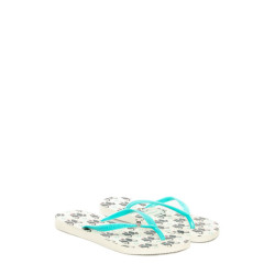 Flip Flops “Slim Pets“ Havaianas white